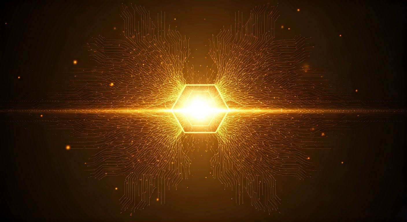 Dhenara Hub