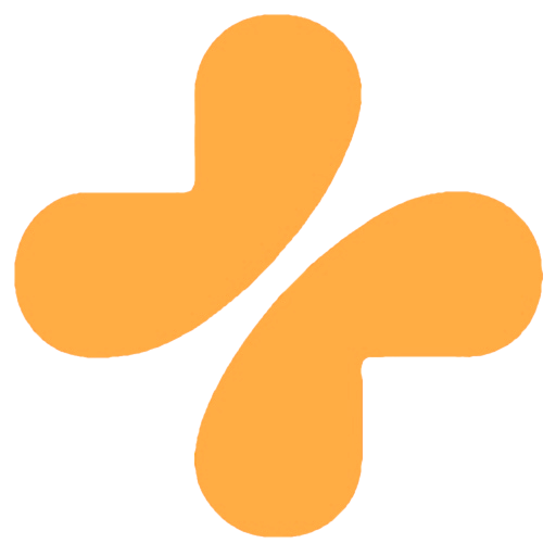 Dhenara Logo