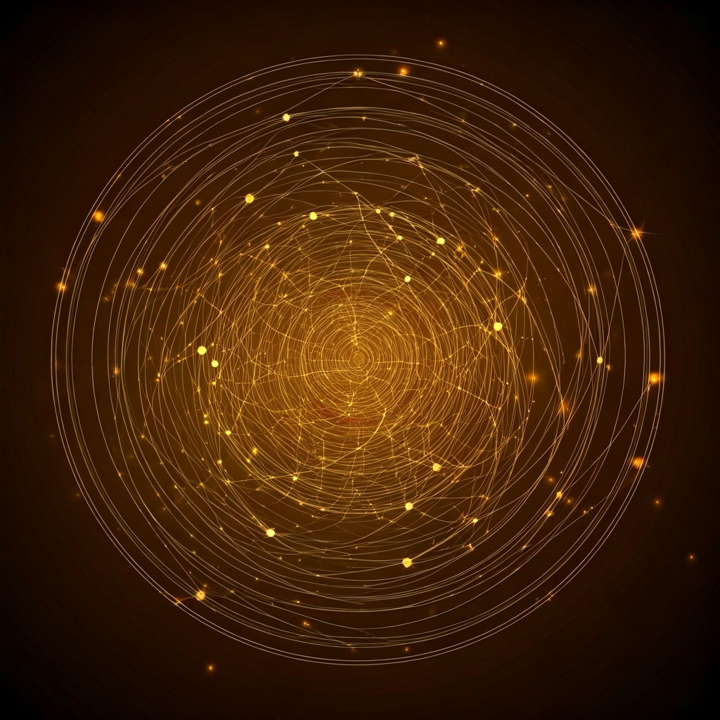 Enterprise Governance